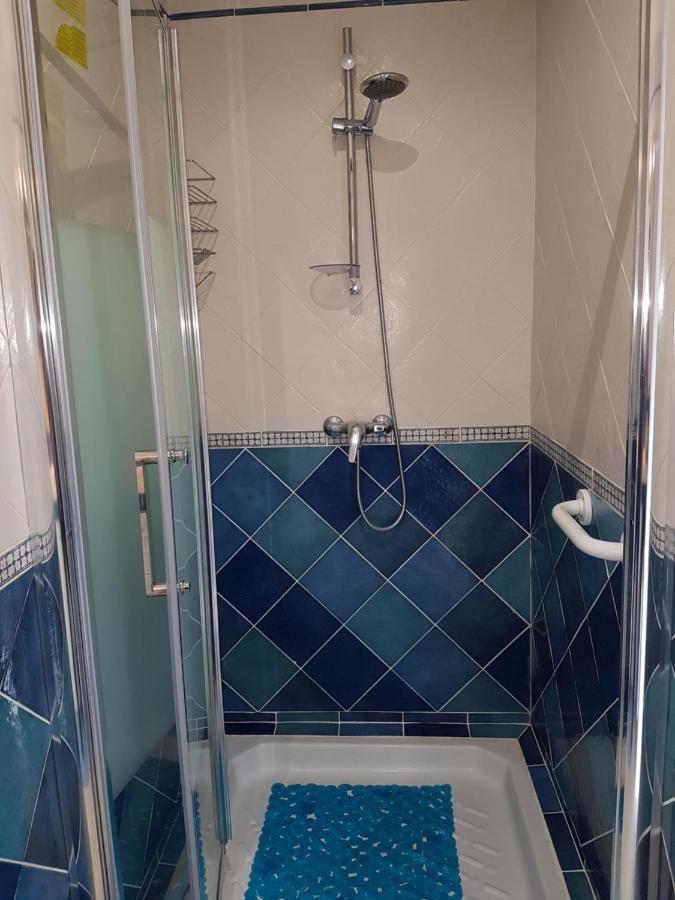 Maison Bassin D'Arcachon Біґано Екстер'єр фото